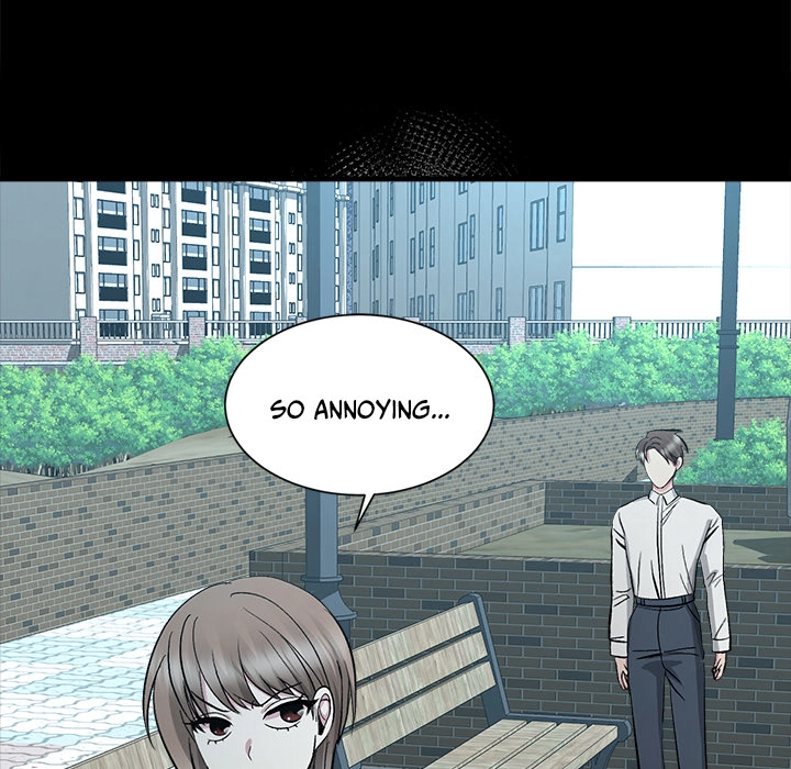 Read Demon Cat chapter 14 image 111 on Lezhin