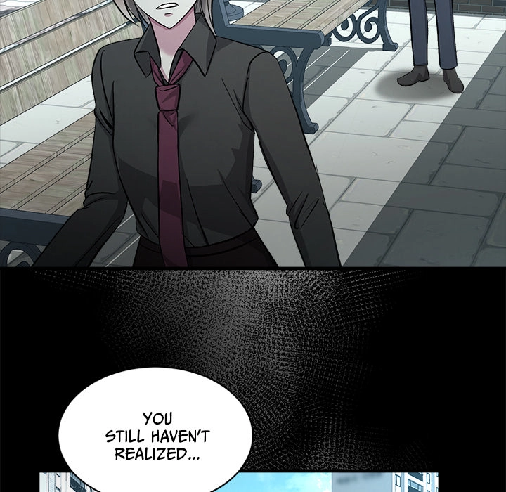 Read Demon Cat chapter 14 image 112 on Lezhin