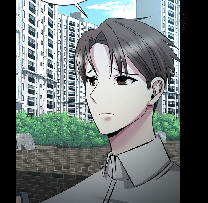 Read Demon Cat chapter 14 image 113 on Lezhin
