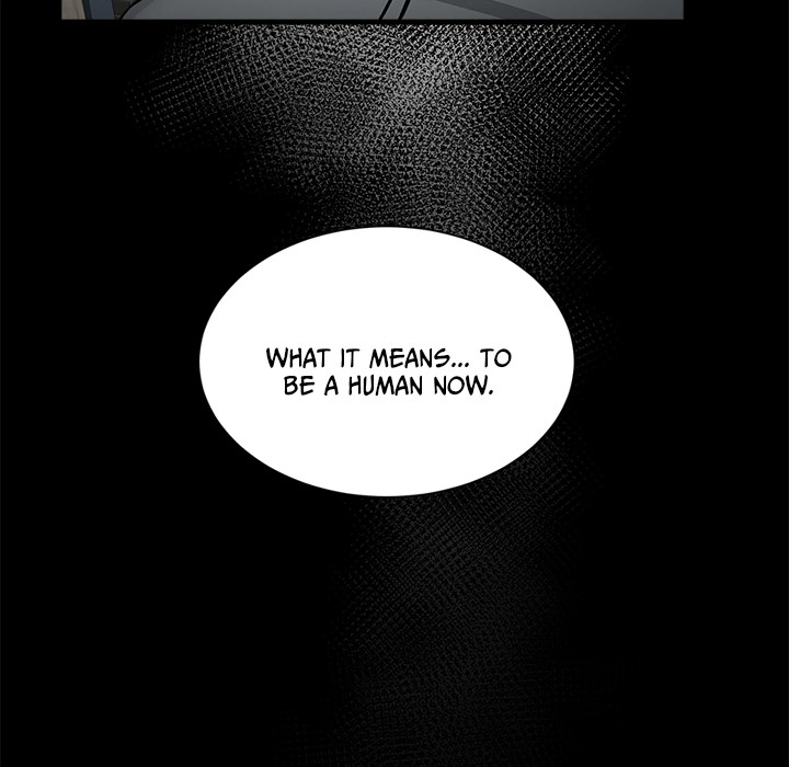 Read Demon Cat chapter 14 image 114 on Lezhin