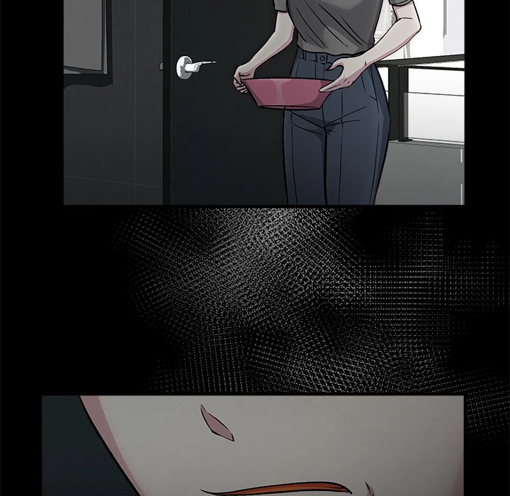 Read Demon Cat chapter 14 image 12 on Lezhin