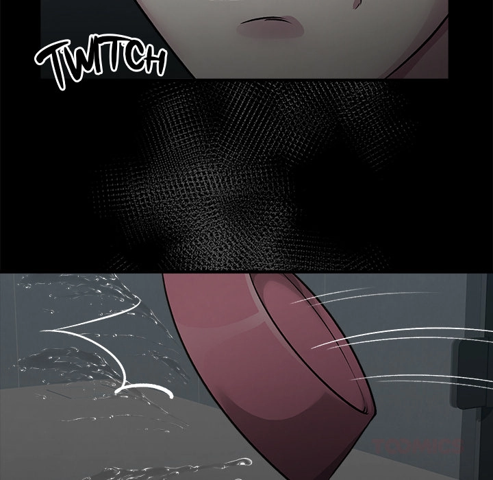 Read Demon Cat chapter 14 image 13 on Lezhin