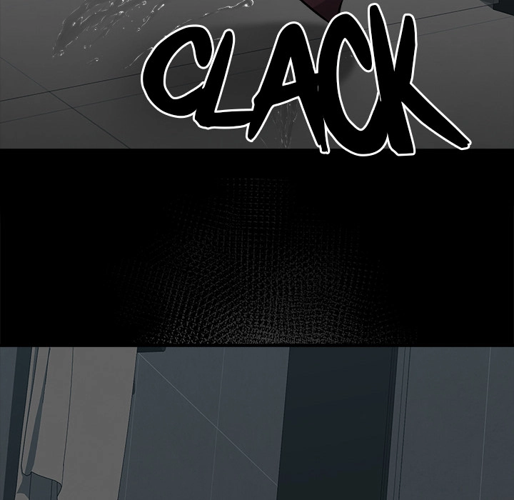 Read Demon Cat chapter 14 image 14 on Lezhin