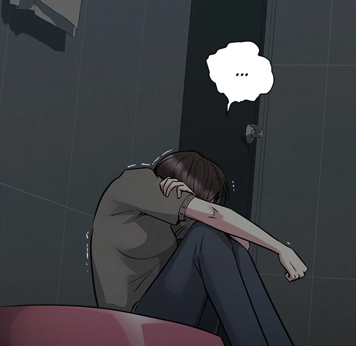 Read Demon Cat chapter 14 image 15 on Lezhin
