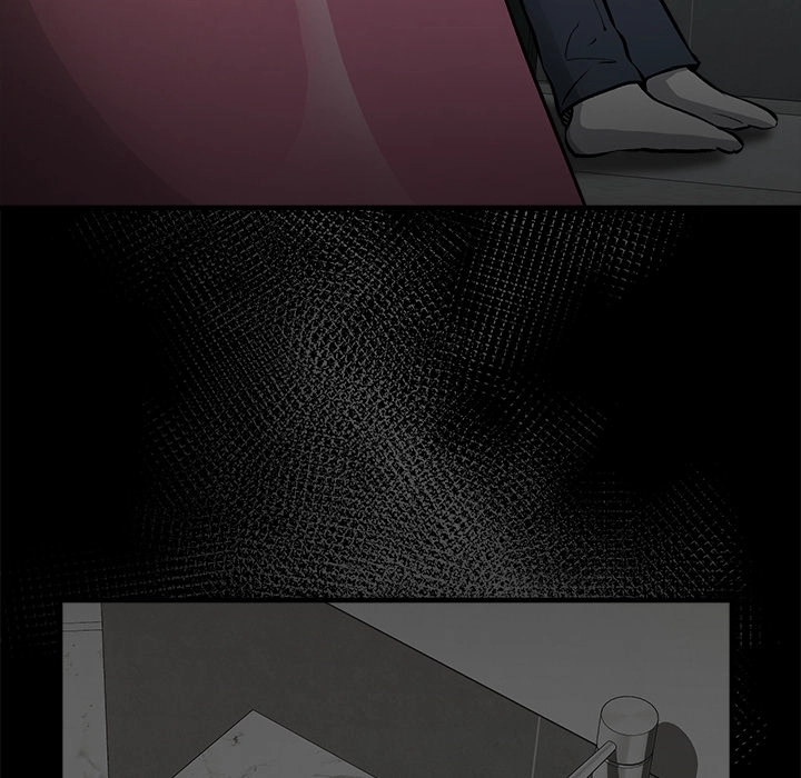 Read Demon Cat chapter 14 image 16 on Lezhin