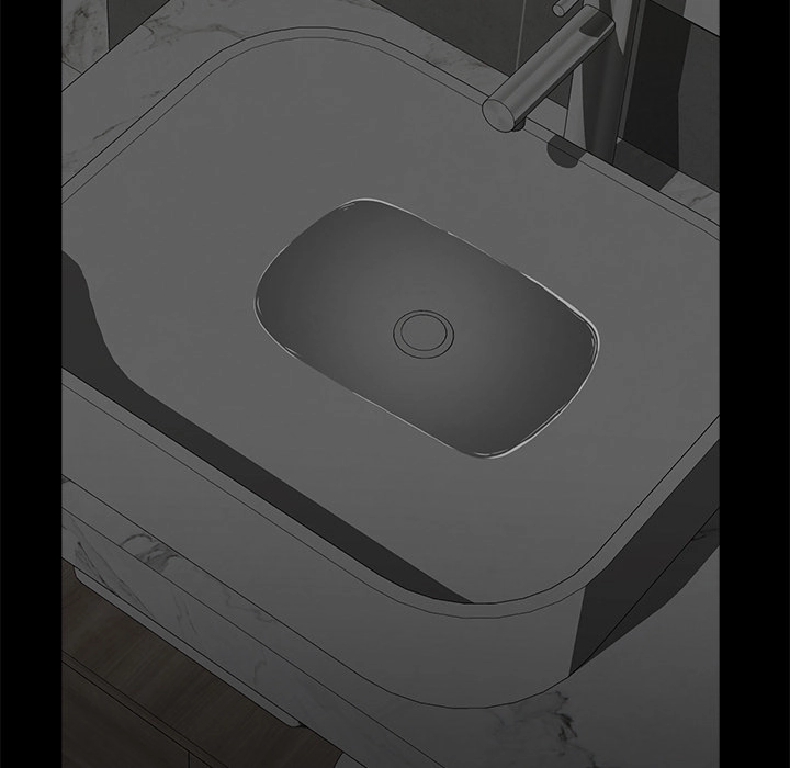 Read Demon Cat chapter 14 image 17 on Lezhin