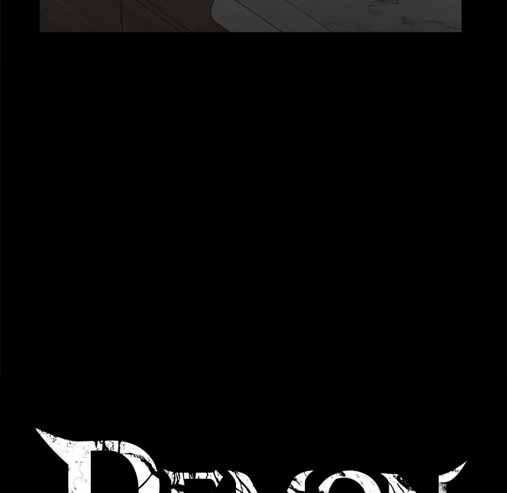 Read Demon Cat chapter 14 image 18 on Lezhin