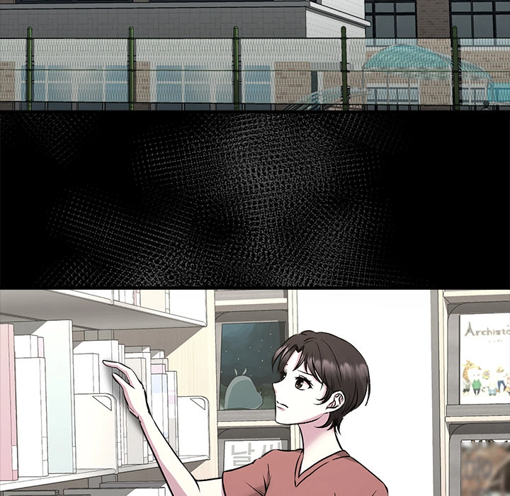 Read Demon Cat chapter 14 image 22 on Lezhin