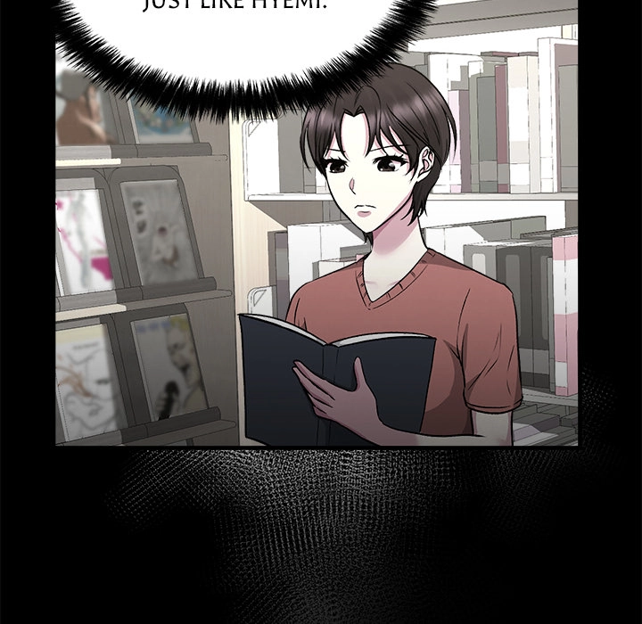 Read Demon Cat chapter 14 image 24 on Lezhin