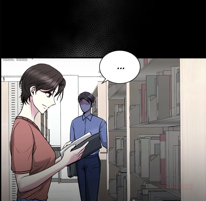 Read Demon Cat chapter 14 image 25 on Lezhin