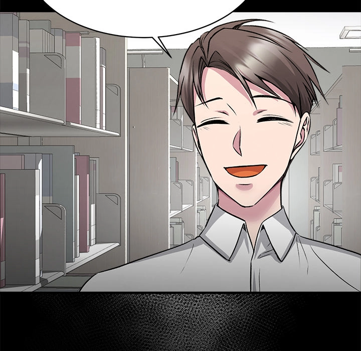 Read Demon Cat chapter 14 image 28 on Lezhin