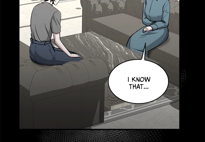 Read Demon Cat chapter 14 image 3 on Lezhin