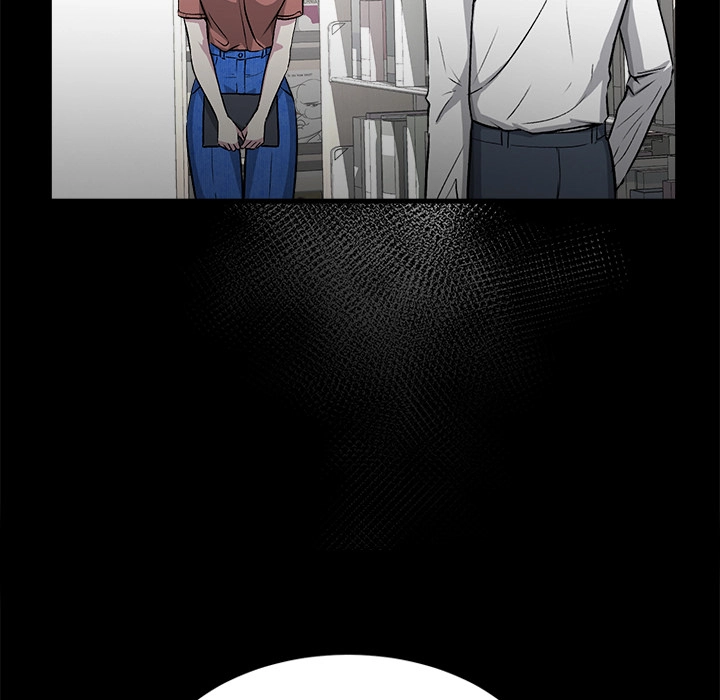 Read Demon Cat chapter 14 image 30 on Lezhin