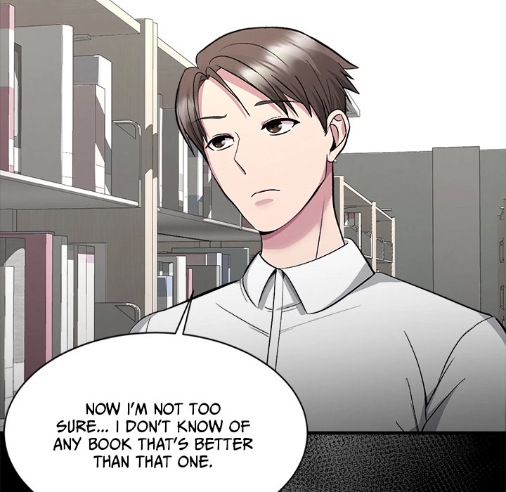 Read Demon Cat chapter 14 image 36 on Lezhin