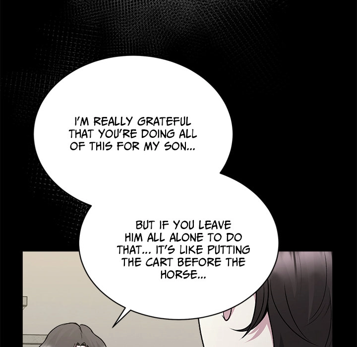 Read Demon Cat chapter 14 image 4 on Lezhin