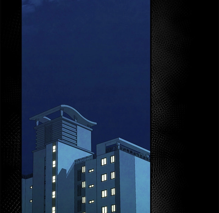 Read Demon Cat chapter 14 image 44 on Lezhin