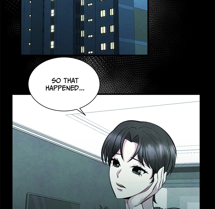 Read Demon Cat chapter 14 image 45 on Lezhin