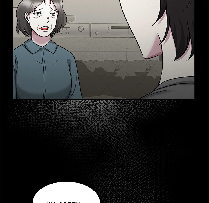 Read Demon Cat chapter 14 image 5 on Lezhin