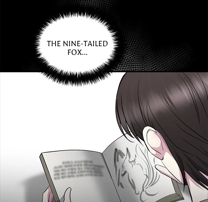 Read Demon Cat chapter 14 image 51 on Lezhin