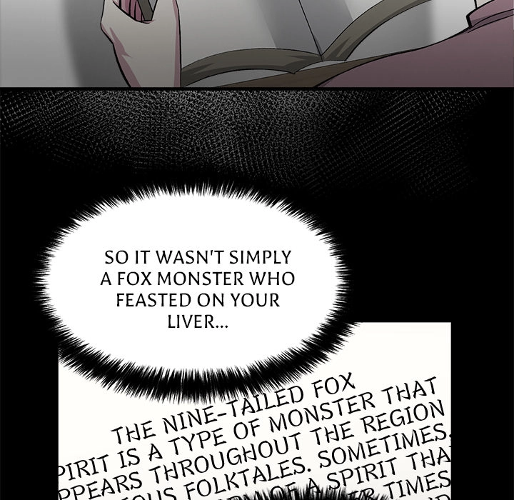 Read Demon Cat chapter 14 image 52 on Lezhin