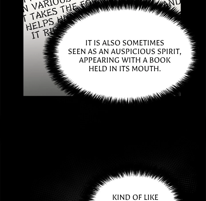 Read Demon Cat chapter 14 image 53 on Lezhin