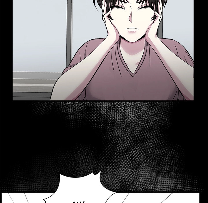 Read Demon Cat chapter 14 image 56 on Lezhin