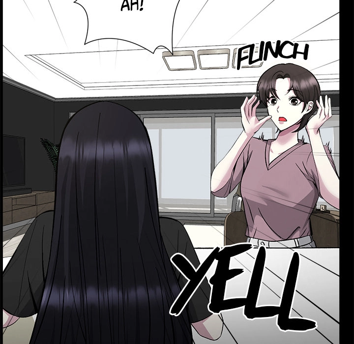 Read Demon Cat chapter 14 image 57 on Lezhin