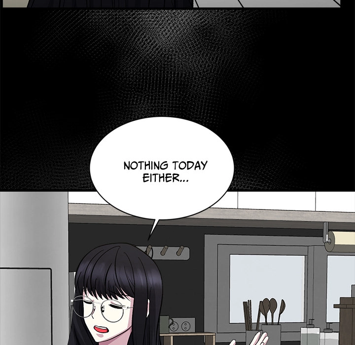 Read Demon Cat chapter 14 image 58 on Lezhin