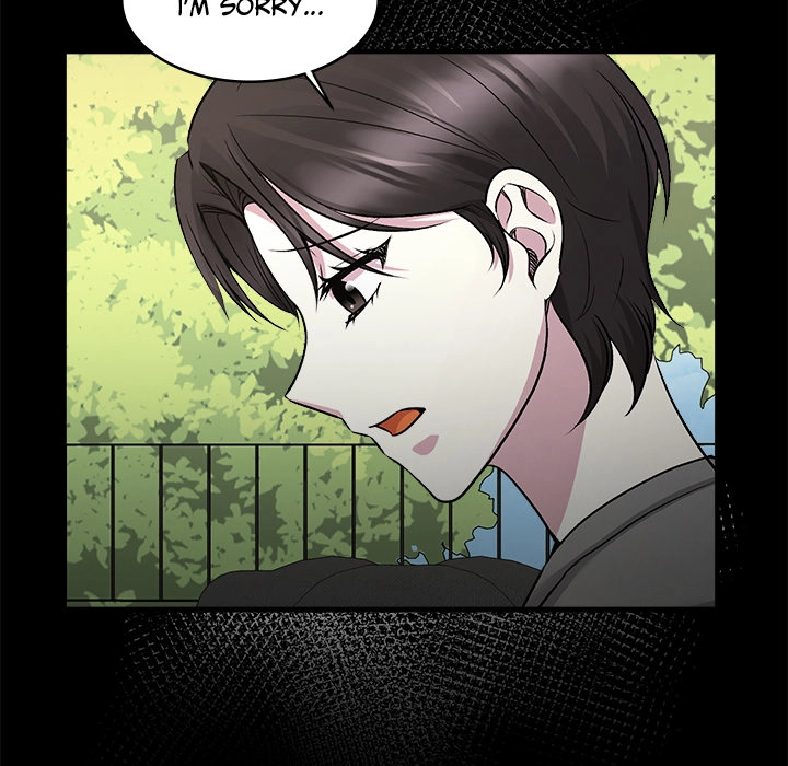 Read Demon Cat chapter 14 image 6 on Lezhin
