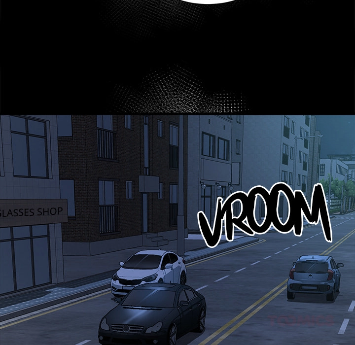 Read Demon Cat chapter 14 image 61 on Lezhin