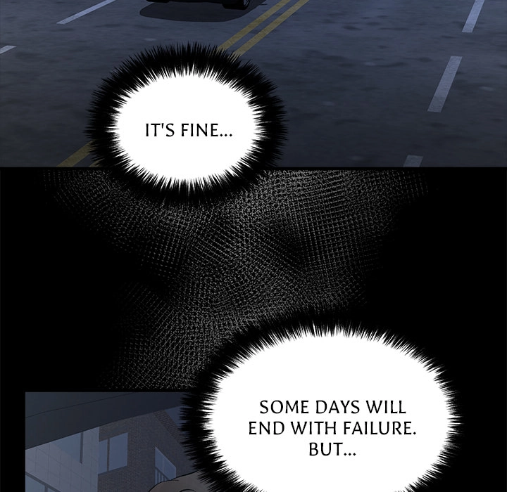 Read Demon Cat chapter 14 image 62 on Lezhin