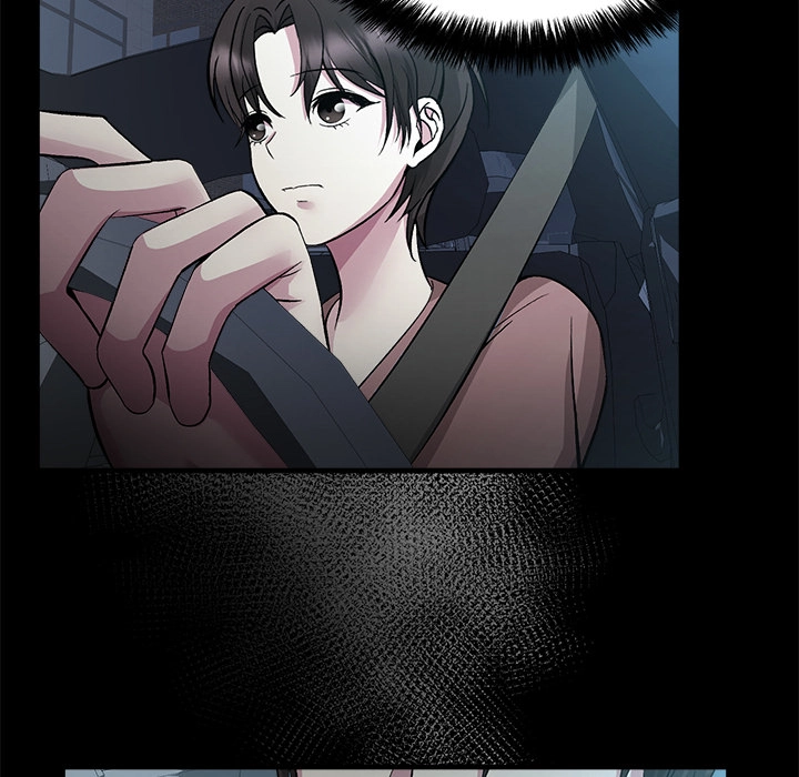 Read Demon Cat chapter 14 image 63 on Lezhin