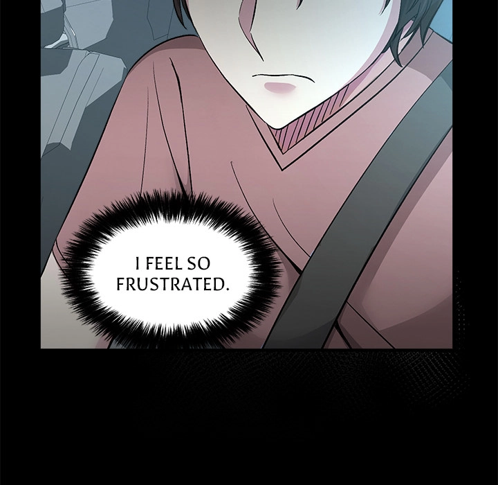 Read Demon Cat chapter 14 image 64 on Lezhin
