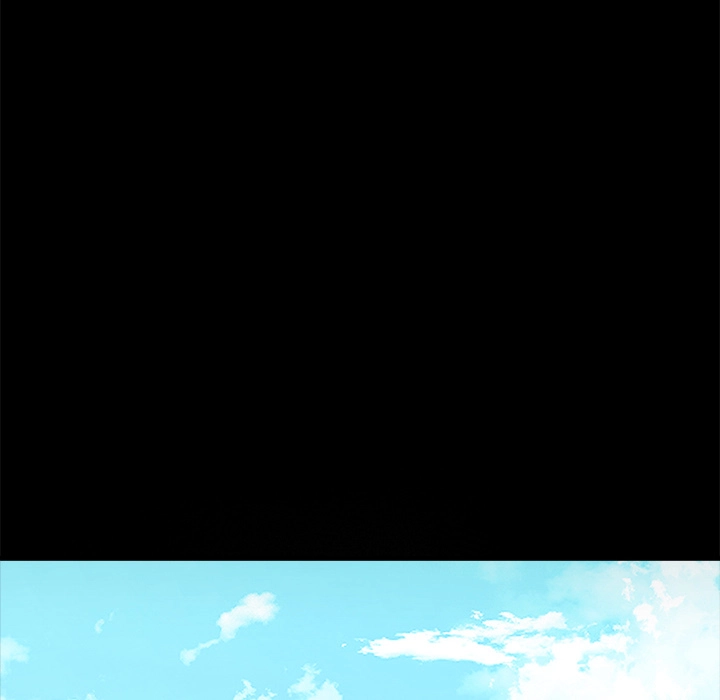 Read Demon Cat chapter 14 image 65 on Lezhin