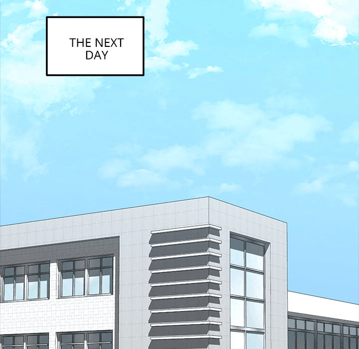 Read Demon Cat chapter 14 image 66 on Lezhin