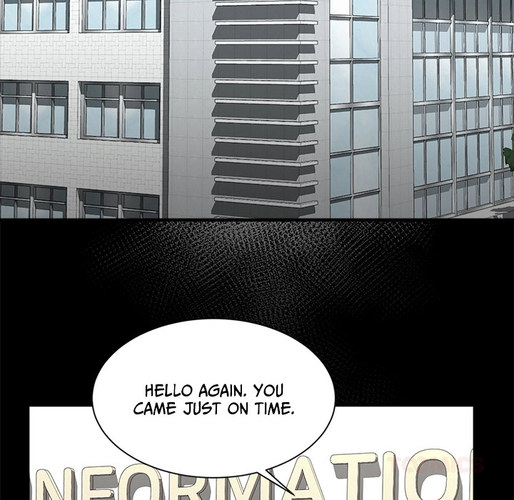 Read Demon Cat chapter 14 image 67 on Lezhin