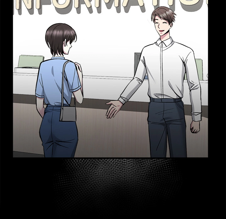 Read Demon Cat chapter 14 image 68 on Lezhin