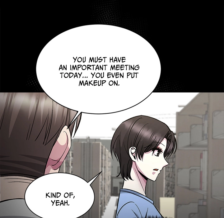 Read Demon Cat chapter 14 image 69 on Lezhin