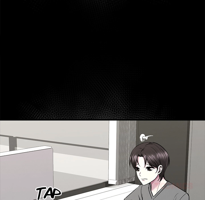 Read Demon Cat chapter 14 image 7 on Lezhin