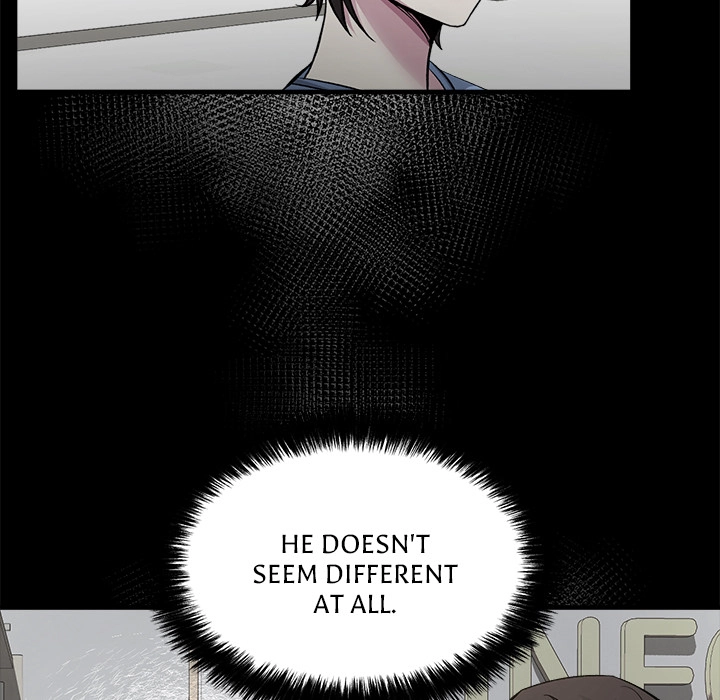 Read Demon Cat chapter 14 image 71 on Lezhin