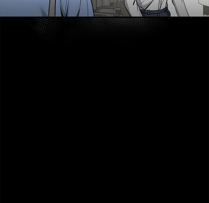 Read Demon Cat chapter 14 image 77 on Lezhin