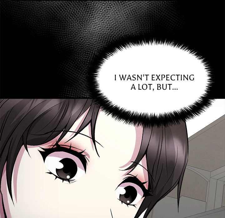 Read Demon Cat chapter 14 image 81 on Lezhin