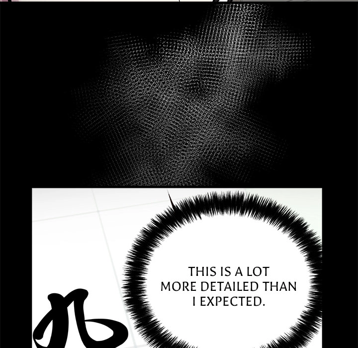 Read Demon Cat chapter 14 image 82 on Lezhin