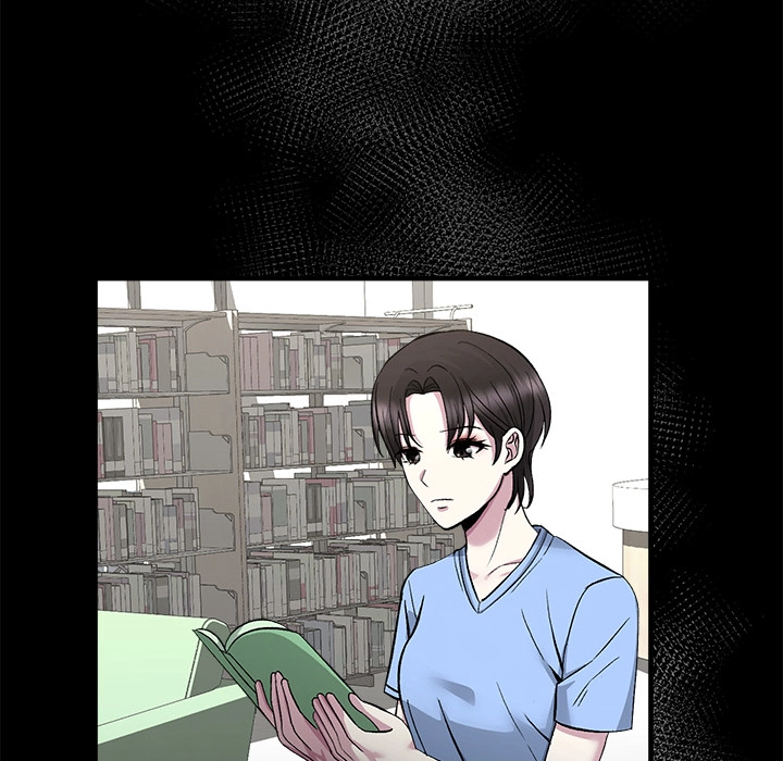 Read Demon Cat chapter 14 image 88 on Lezhin