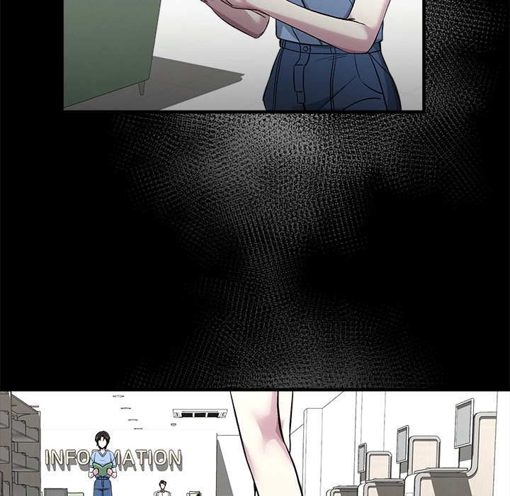Read Demon Cat chapter 14 image 89 on Lezhin