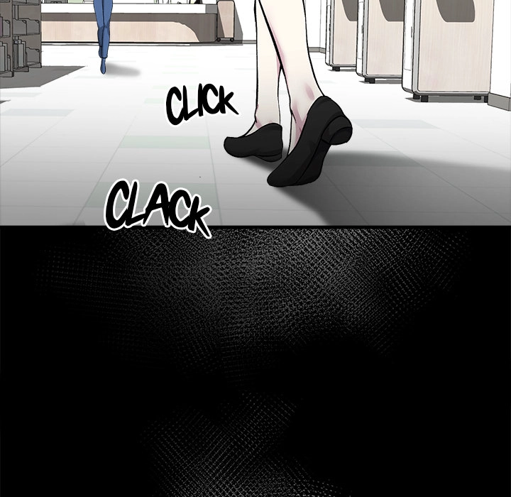 Read Demon Cat chapter 14 image 90 on Lezhin