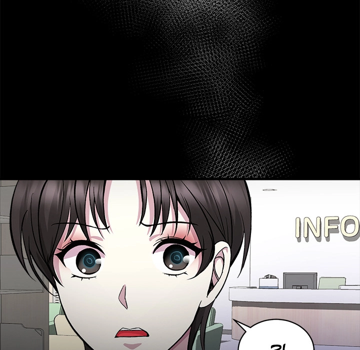 Read Demon Cat chapter 14 image 92 on Lezhin