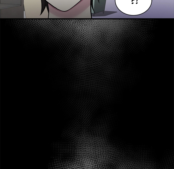 Read Demon Cat chapter 14 image 93 on Lezhin