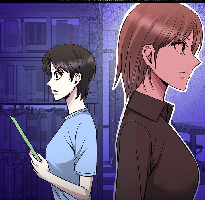 Read Demon Cat chapter 14 image 94 on Lezhin