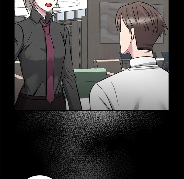 Read Demon Cat chapter 14 image 96 on Lezhin